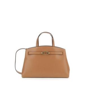 멀버리 토트백 HH9624615E126 Beige