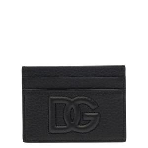 돌체앤가바나 명함지갑 BP0330AT48980999 Black