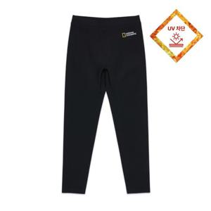 내셔널지오그래픽 키즈 10부 워터레깅스 (K252UWL430)