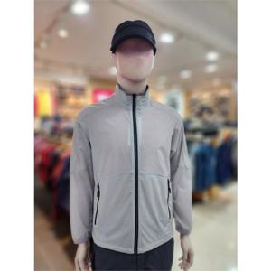 레드페이스 세이브존05 남성 봄 여름 바람막이 필드 스트레치 재킷 REWMJKM23216