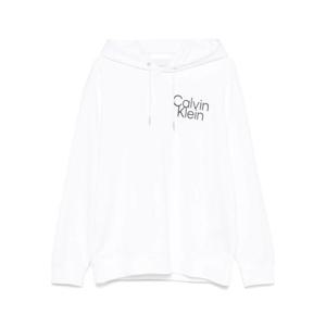 캘빈클라인 니트웨어 LV04RC288G WHITE