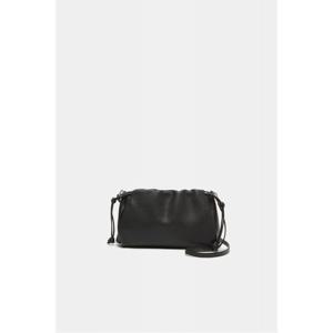 [쿠론] [론칭가 368,000원] 미나 쿨(MinA Cool) 크로스 26_RXBRX25215BKX