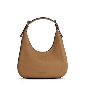 Michael Michael Kors Nolita Small Hobo 숄더백 30F4GY5H1L 297 TP940876302
