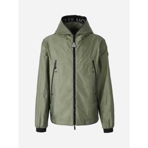 몽클레어 패딩 K1091 1A00192 68352 82G MILITARY GREEN