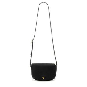 LONGCHAMP 트라콜라 보르사 quot세 에퓌르quot 10253HYZ001