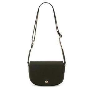 LONGCHAMP 트라콜라 보르사 quot세 에퓌르quot 10253HFY892