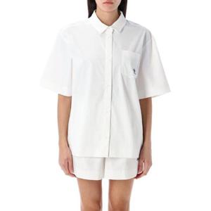 아디다스 반팔 티셔츠 JD1504 White DOM