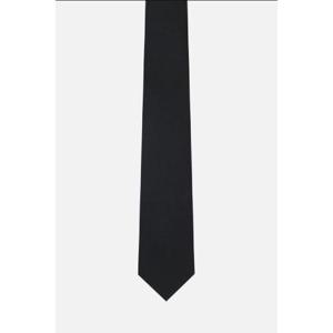 DOLCE  GABBANA satin tie GT149EGG827N0000