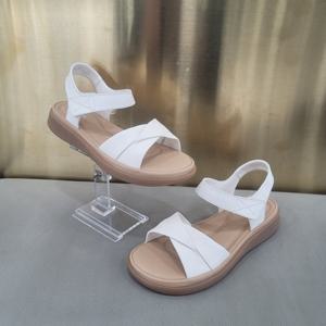[무크]무크  여성정장,단화통굽기능성샌달   522521  QQ 굽3cm