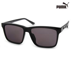 [퓨마]PU0479SA_001