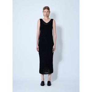 막스마라 발루아 크로셰 원피스 2511391019670 004