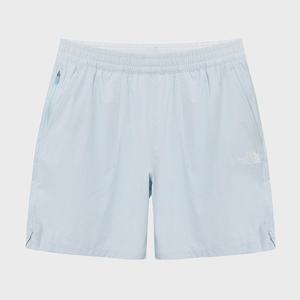 [노스페이스 화이트라벨]프리마 쇼츠 NS6NR10K_LBL