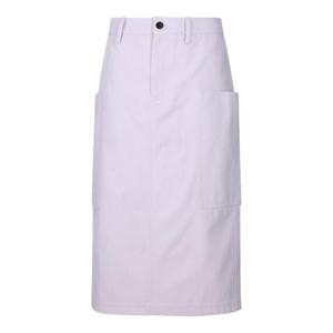 구찌 미드 길이 델라베 스커트 817067Z7AHS 5589 TP935516821