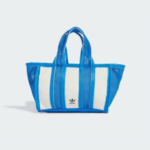[아디다스(오리지널)]남녀공용 미니 웨이스트백/MINI WAISTBAG IS0671