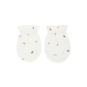 [블루독베이비] FW25 CR)쁘띠토리손싸개 HH (45A7000809)