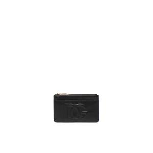 돌체앤가바나 지갑 BI1261 AG08180999 Black