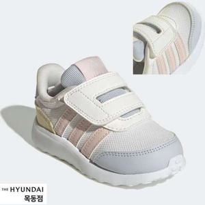 아디다스키즈 JQ9617 인기 데일리 신발 인펀트 (130-160) 벨크로운동화 HMDK