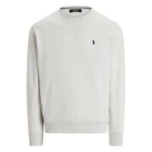 25 FW RLX Ralph Lauren 크루 넥 긴소매 스웨트셔츠 785A87151003 TP440074650