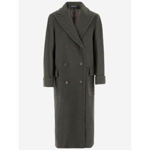 POLO RALPH LAUREN Polo Ralph Lauren Coats Grey 211966535002