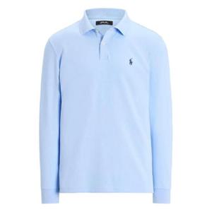 25 FW RLX Ralph Lauren 긴소매 폴로 셔츠 785A87149001 TP441063364
