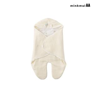 [밍크뮤]CR 드림코니기능형겉싸개 35W70AAB01 35W70-AAB-01 출산백일돌선물