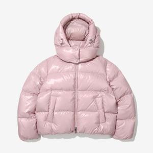 [휠라] TAG가 299,000원 밀라노 후드 다운(FS2DJG4153F_DTP)