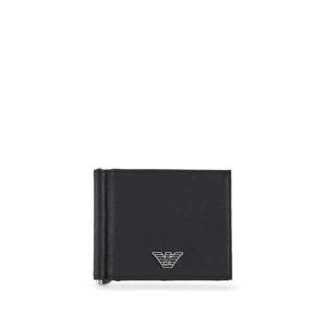 엠포리오 아르마니 남성지갑 Y4R502Y138E096 81072 BLACK