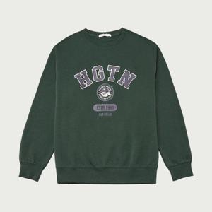 행텐 HC04 더블페이스 스몰 앤 빅 베 10530-031-651