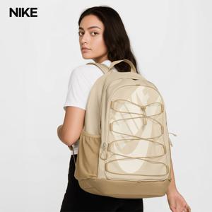 나이키 헤이워드 백팩 26L 트레이닝 헬스 운동 노트북 가방 HJ8200-253