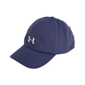 언더아머모자 TQC 1351267-411 UA Play Up Cap