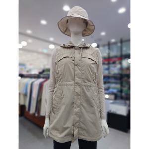 [밀레]LD  버블리 베스트 MXTUV710_GN