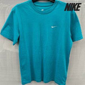 [나이키]나이키 반팔티 /J11- BV0508-345 / 남성용 NSW TEE NK E