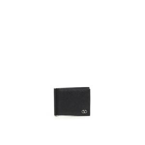 발렌티노 가라바니 남성지갑 7Y2P0AP2 UAG0NO Black