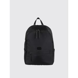 아페쎄 백팩 PAAFOH62231 LZZ Black