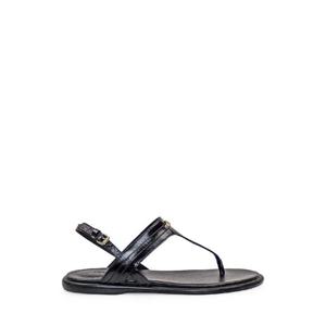 이자벨마랑   샌들 SS24 24PSD0103FAB1B01S 01BK 2783332 BLACK