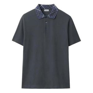 25SS 버버리 폴로 티셔츠 8105848 DOM