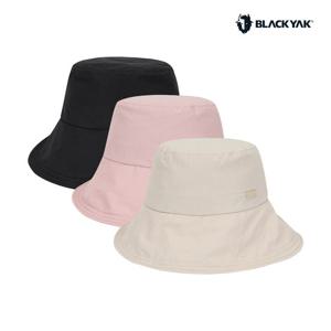 [블랙야크] 포니테일햇B_2BYHTSU924