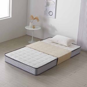 트리플 딥슬립 21cm 타이트탑 본넬매트리스 슈퍼싱글(SS)