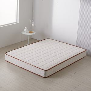 트리플 딥슬립 24cm 요가 타이트탑 독립매트리스 킹(K)