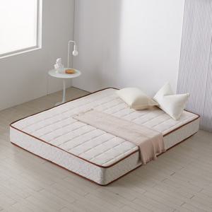 트리플 딥슬립 24cm 요가 타이트탑 독립매트리스 퀸(Q)