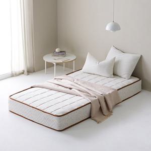 트리플 딥슬립 24cm 요가 타이트탑 독립매트리스 싱글(S)