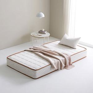 트리플 딥슬립 24cm 요가 타이트탑 독립매트리스 슈퍼싱글(SS)