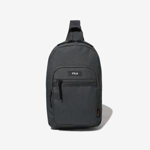 [휠라]에센셜 슬링백  FS3BCG3320X_CAN
