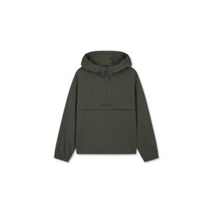 [디스커버리키즈US] (DKTR23054-DKS) 키즈 에센셜 우븐 후드 아노락