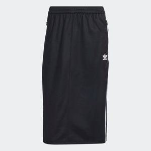 [아디다스오리지널]아디컬러 클래식 3S 스커트 IW8461