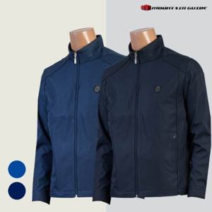 [마운틴가이드]봄,가을 단체복 바람막이 자켓 클래식 신사 골프점퍼 JPM-J201-279[마운틴가이드]봄,가을 단체복 바람막이 자켓 클래식 신사 골프점퍼 JPM-J201-279-3