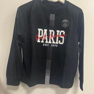 에스핏 HC38 PSG 유니폼 도트 라운드 SJZ101-MKRT80