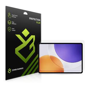 샤오미 패드 7S Pro 12.5 퓨어 저반사 액정보호필름