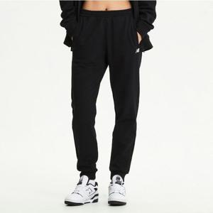 [뉴발란스] UNI ESS 클래식 조거 팬츠 NBMLE41013-19