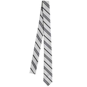 (명품) MNL001A 07182 035 스트라이프 실